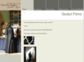 godotfilms.com