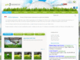 golfinindonesia.com