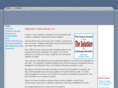 gracegroup.net