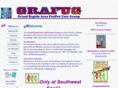 grafug.com