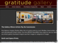 gratitudegallery.com