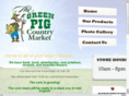 greenpigmarket.com