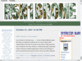h5n1drome.com