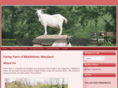 harleyfarm.com