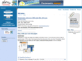 havefuture.com