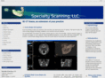 headctscan.com