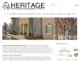 heritagepmr.com