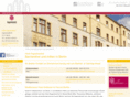 hotel-augustinenhof.de