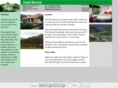 hotel-benzua.com