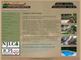 hubingerlandscaping.com