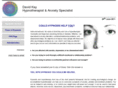 hypnotherapy-swindon.co.uk