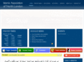 ianl.org.uk