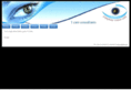 icareconsultants.com