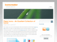 iconcreator.info