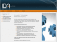 ida-consult.com