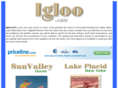 igloo.com