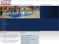 ingestweb.it