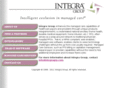 integragrp.com