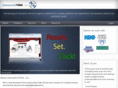 interactivethink.com
