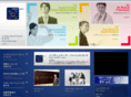inventivjapan.co.jp