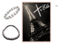 iougifts.com