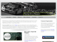 irace4life.org