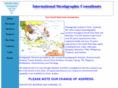 iscbiostrat.com