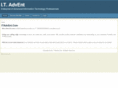 itadvent.com