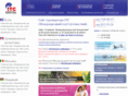 itc.aero