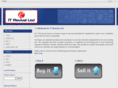 itrevival.com