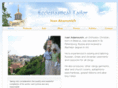 ivantailor.com