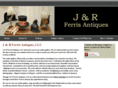 jandrferrisantiques.com