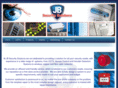 jbsecuritysolutions.com