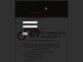 jdmarketing.net