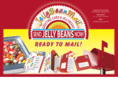 jellybeanmail.com