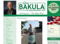 jimbakula.com