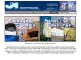 jm-ind.com