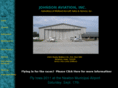 johnsonaviation.net
