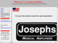 josephsamp.com