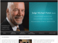 judgeporter.ca