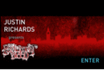justinrichards.co.uk
