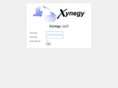 kairenshu.com