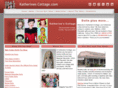 katherinescottage.com