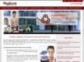 keystonedd.com