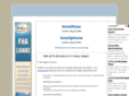 kinetifone.com