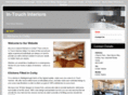 kitchenscorby.net