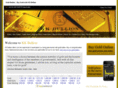 kkbullion.com