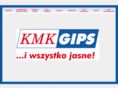 kmkgips.com