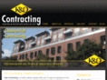kocontracting.net