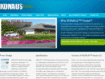 konaus.com